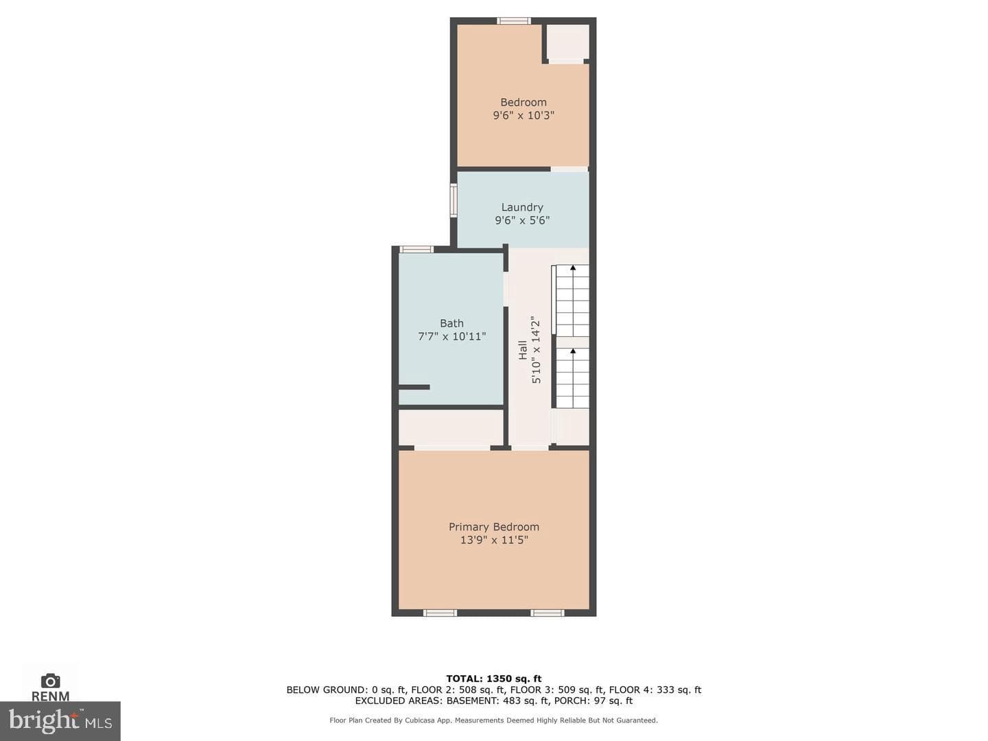 631 Rockland Street photo 36