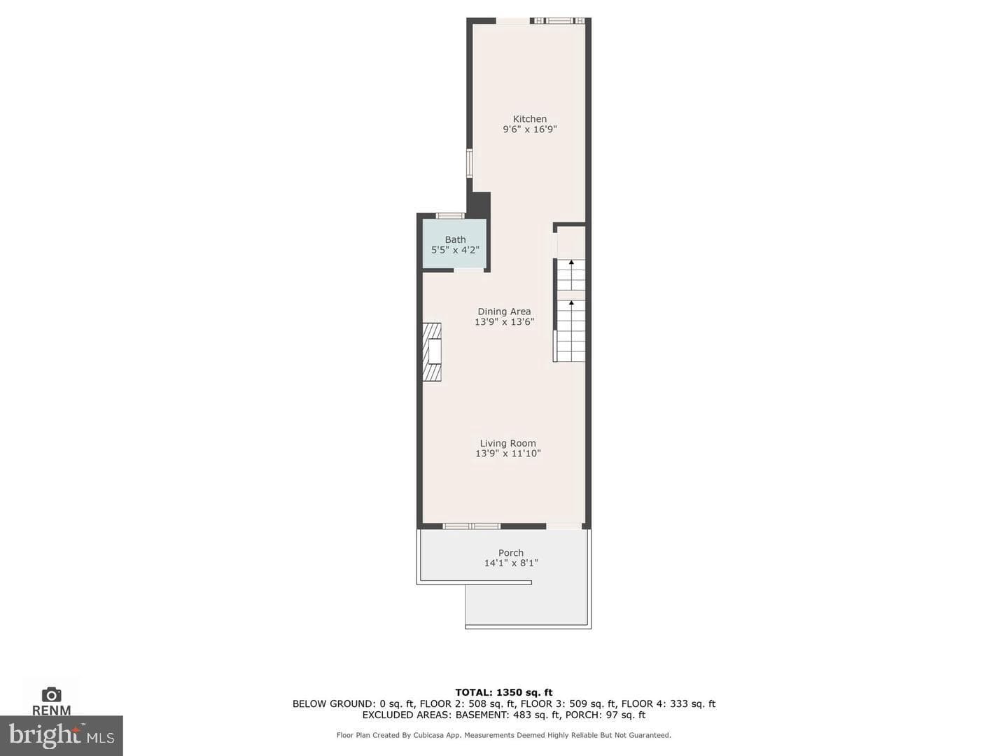 631 Rockland Street photo 37