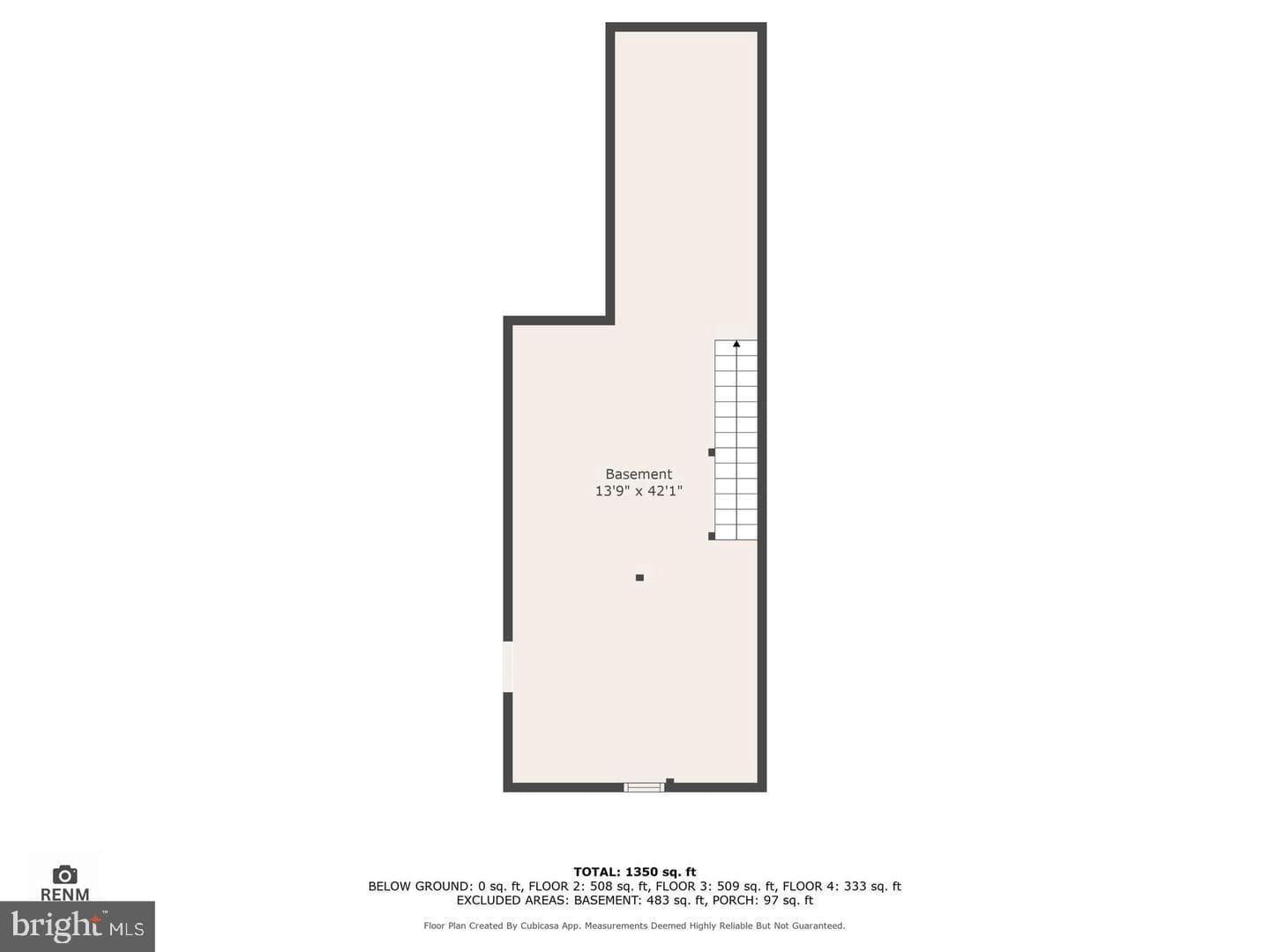 631 Rockland Street photo 38