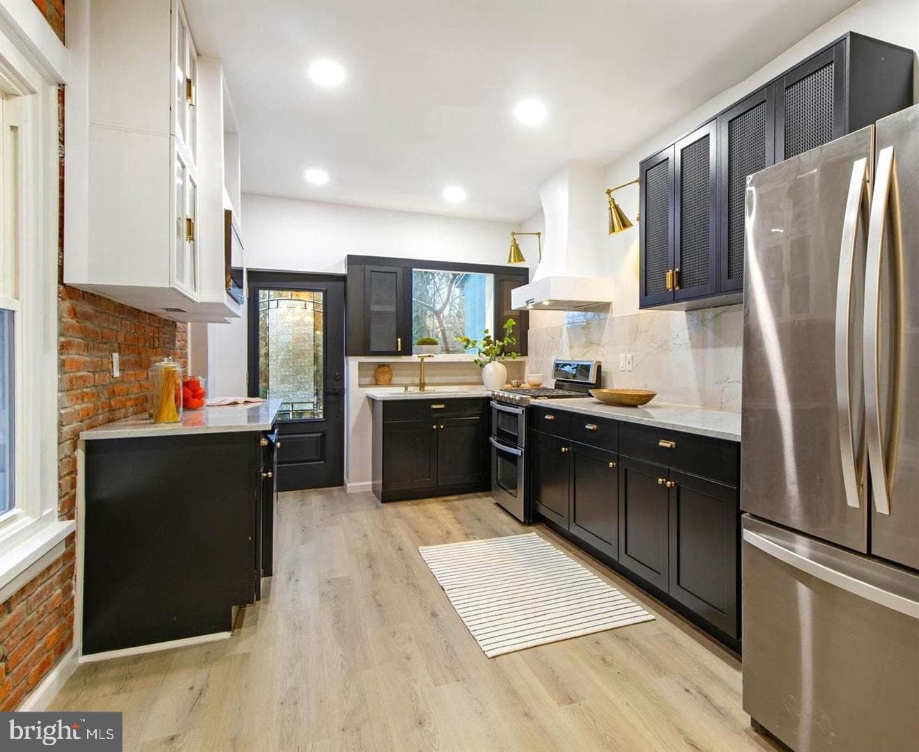 631 Rockland Street photo 8