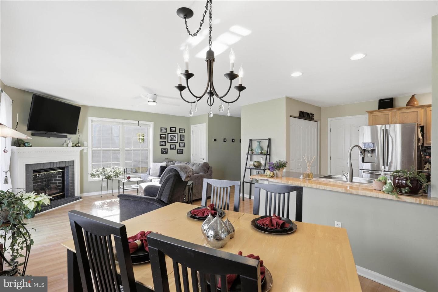 60 Talon Drive photo 17