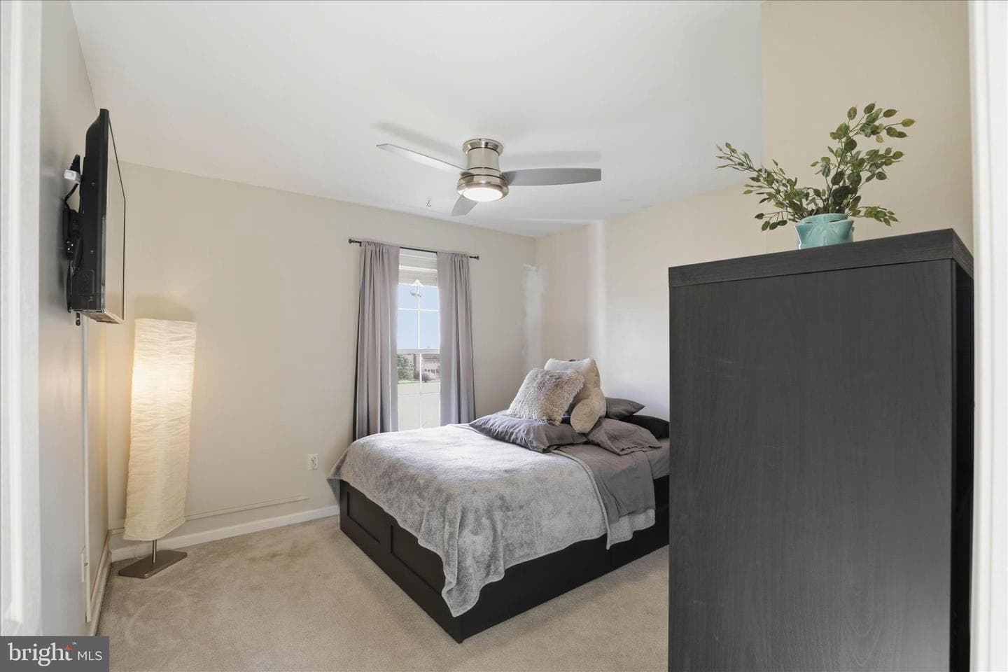 60 Talon Drive photo 28