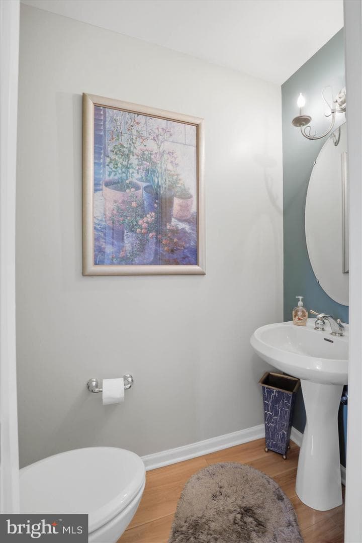 60 Talon Drive photo 37