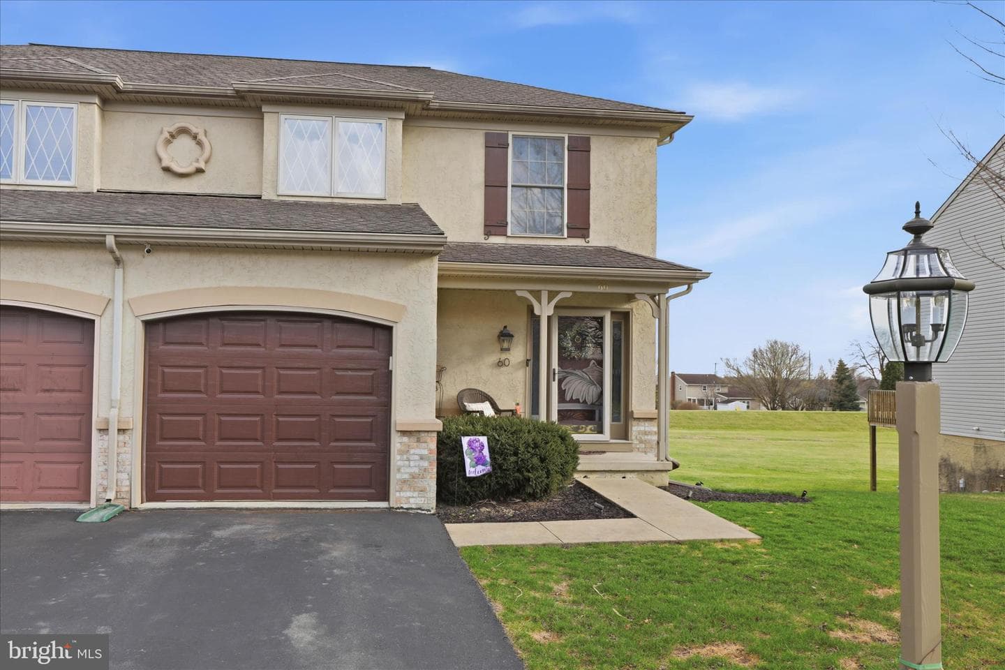 60 Talon Drive photo 4