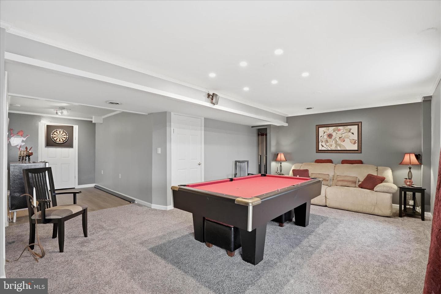 60 Talon Drive photo 40