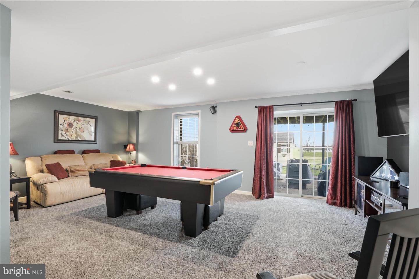 60 Talon Drive photo 41