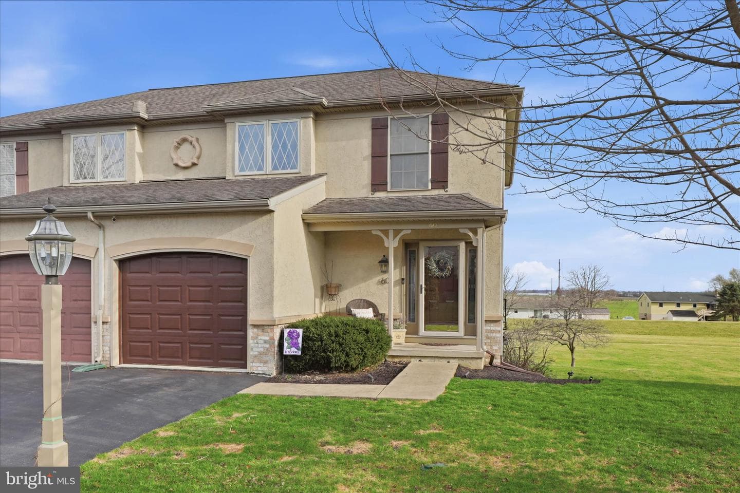 60 Talon Drive photo 5