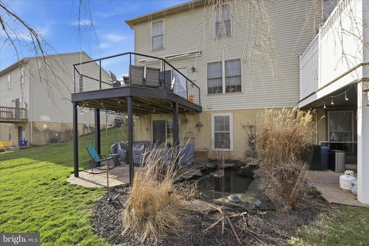 60 Talon Drive photo 51