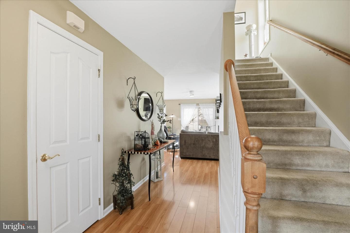 60 Talon Drive photo 8