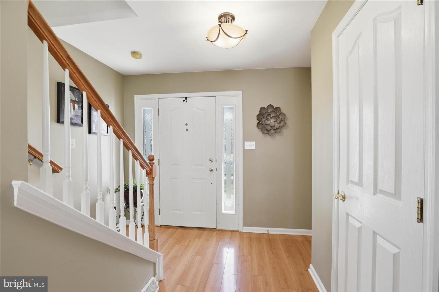 60 Talon Drive photo 9