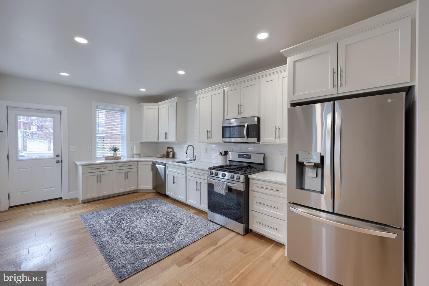 549 Rockland Street photo 12