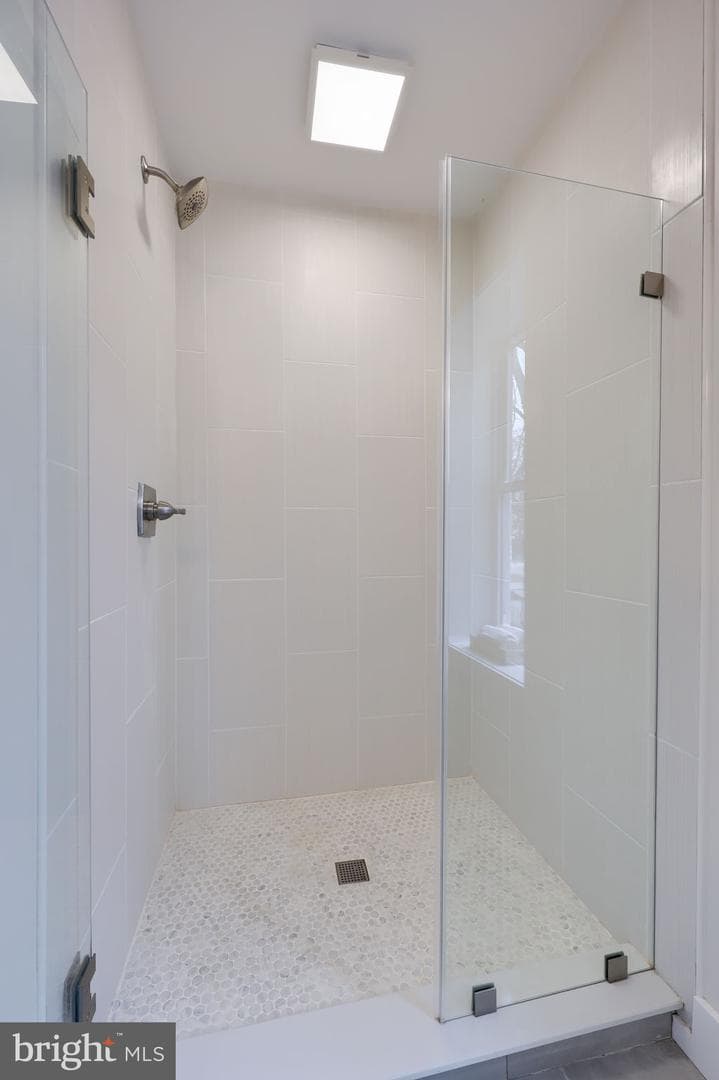 549 Rockland Street photo 30