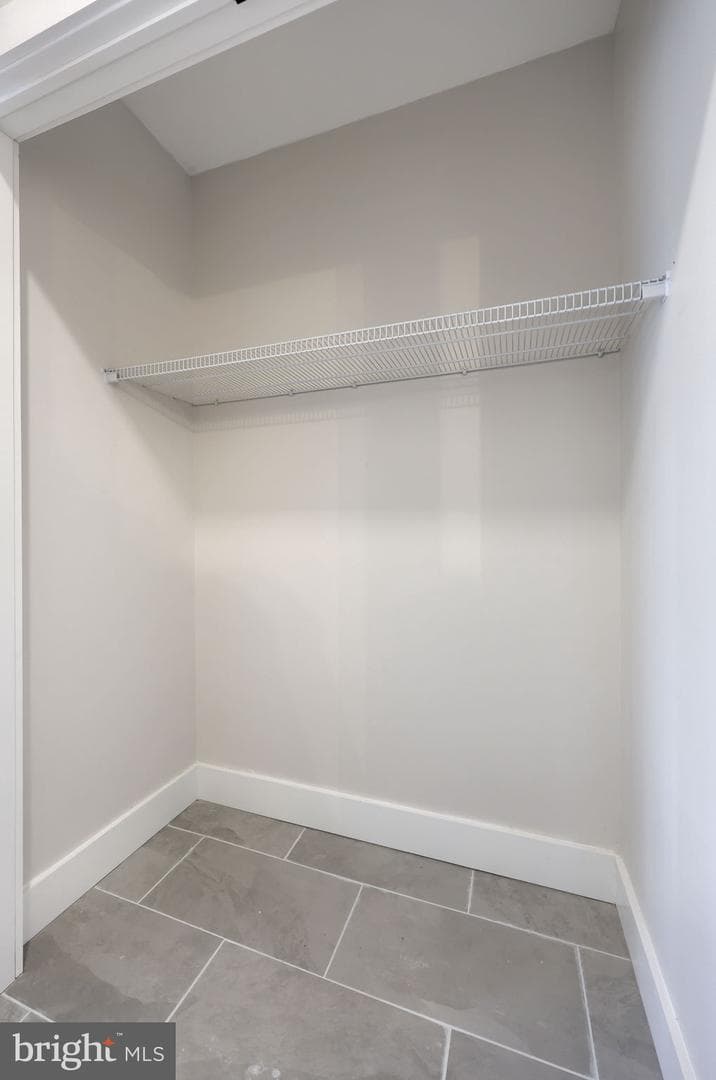 549 Rockland Street photo 31
