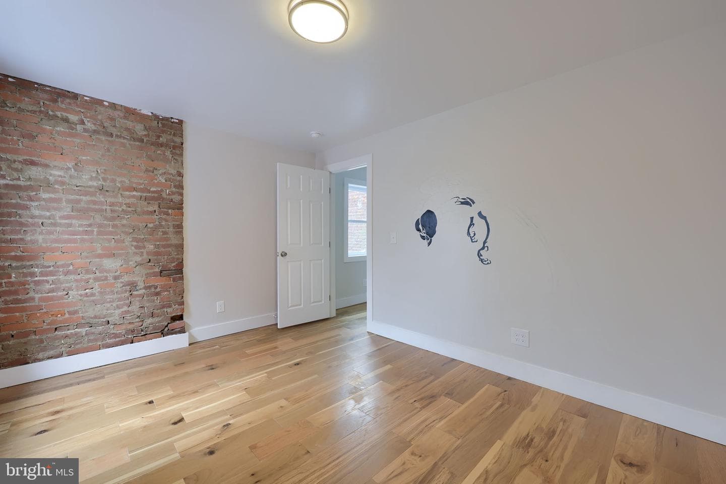 549 Rockland Street photo 34