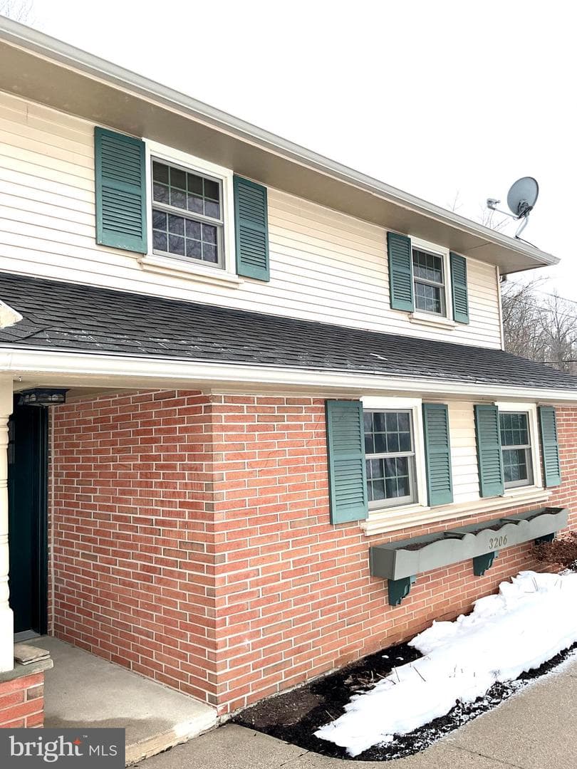 3206 Bowman Road photo 12