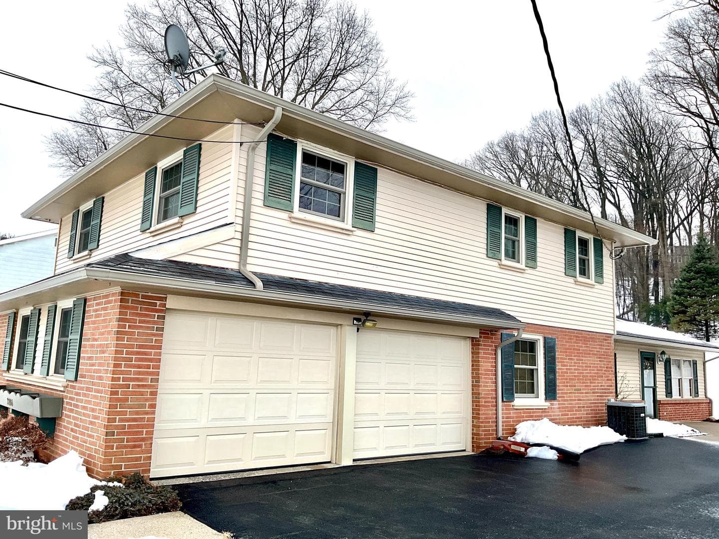 3206 Bowman Road photo 16