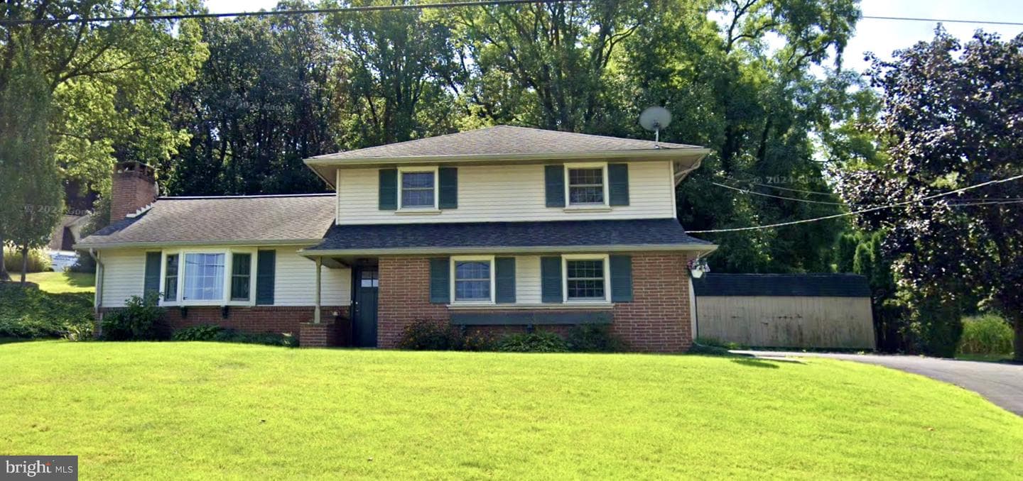 3206 Bowman Road photo 2