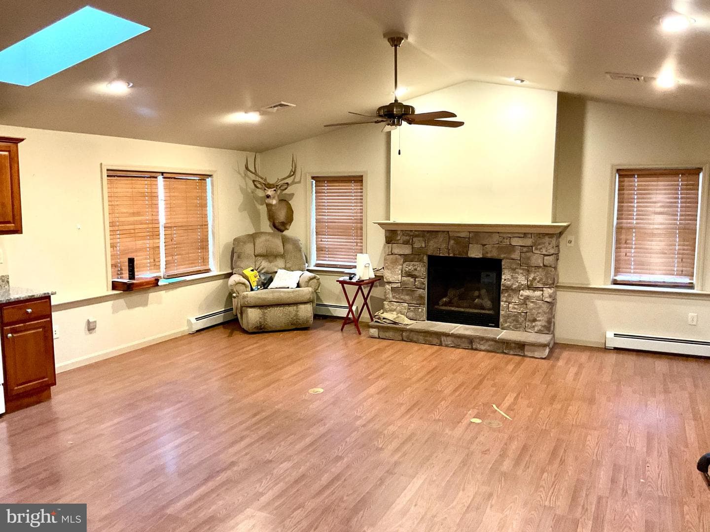 3206 Bowman Road photo 23
