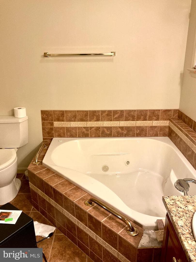 3206 Bowman Road photo 26