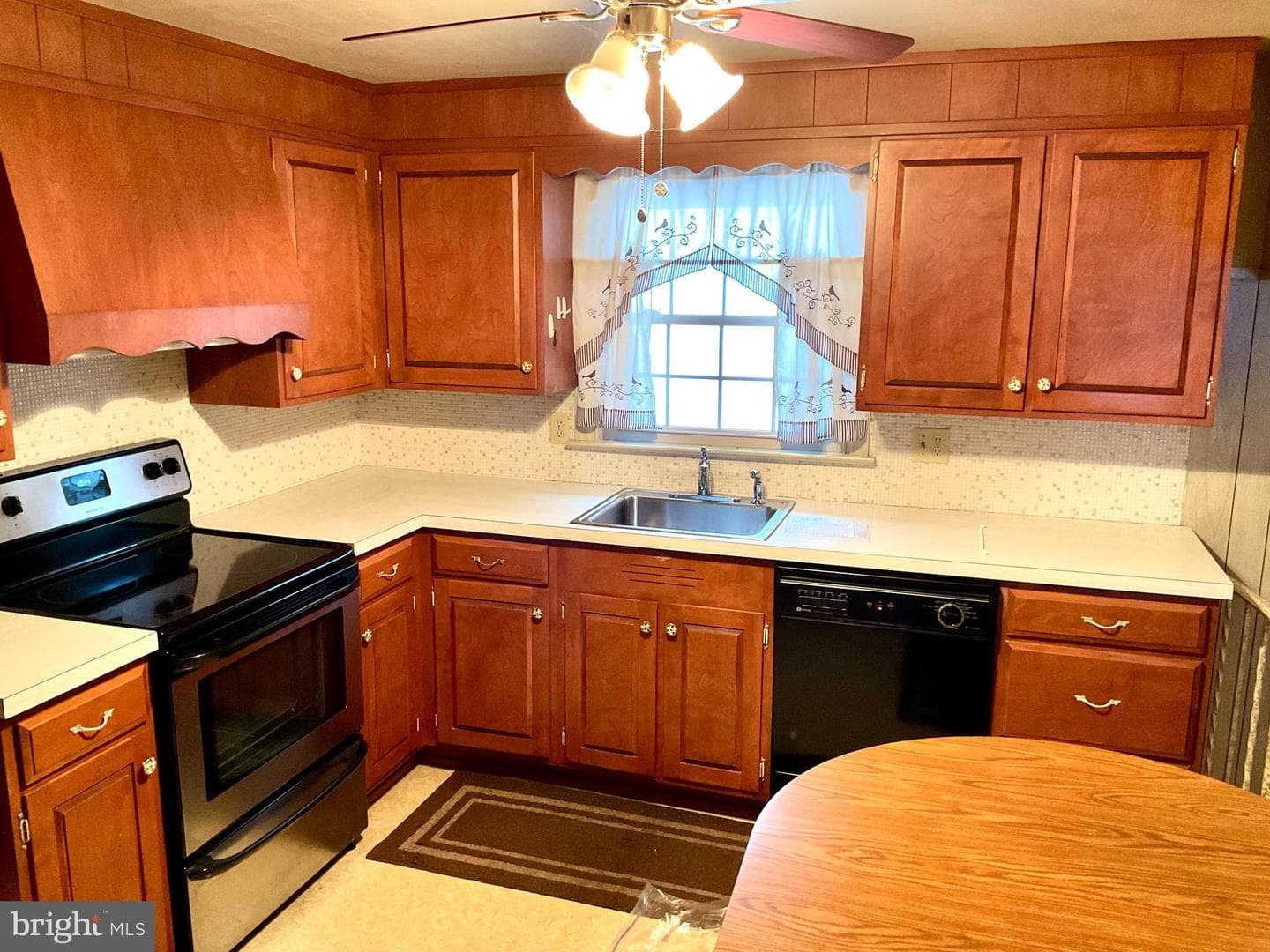 3206 Bowman Road photo 31