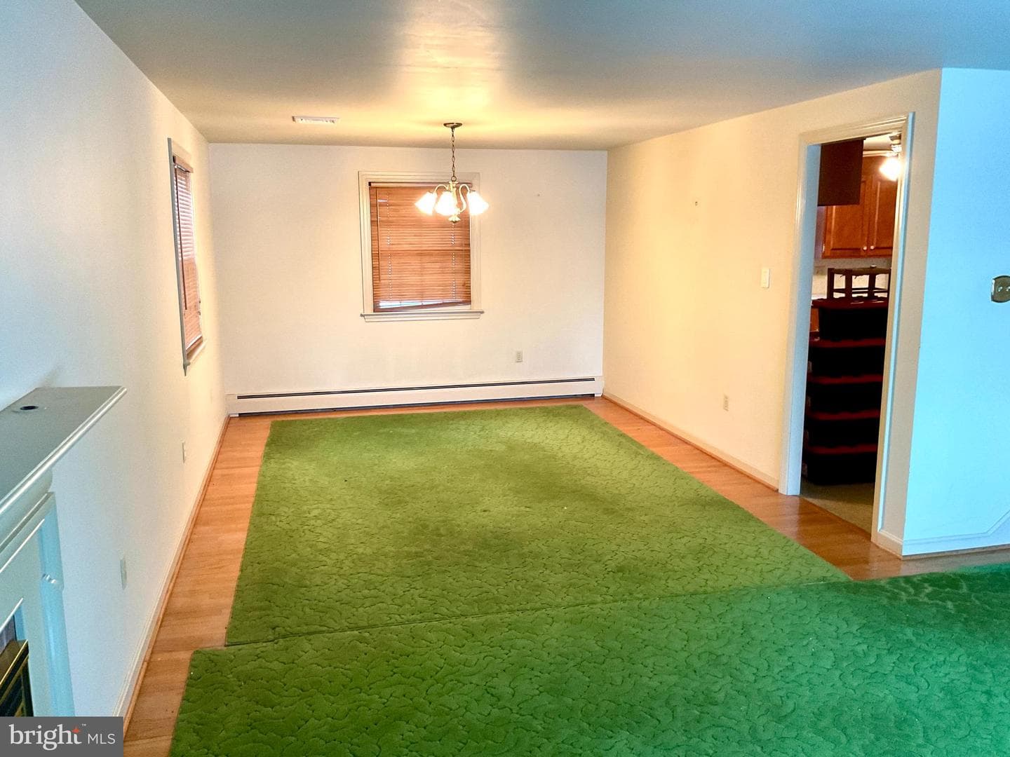 3206 Bowman Road photo 33
