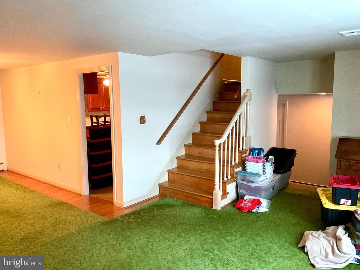 3206 Bowman Road photo 34