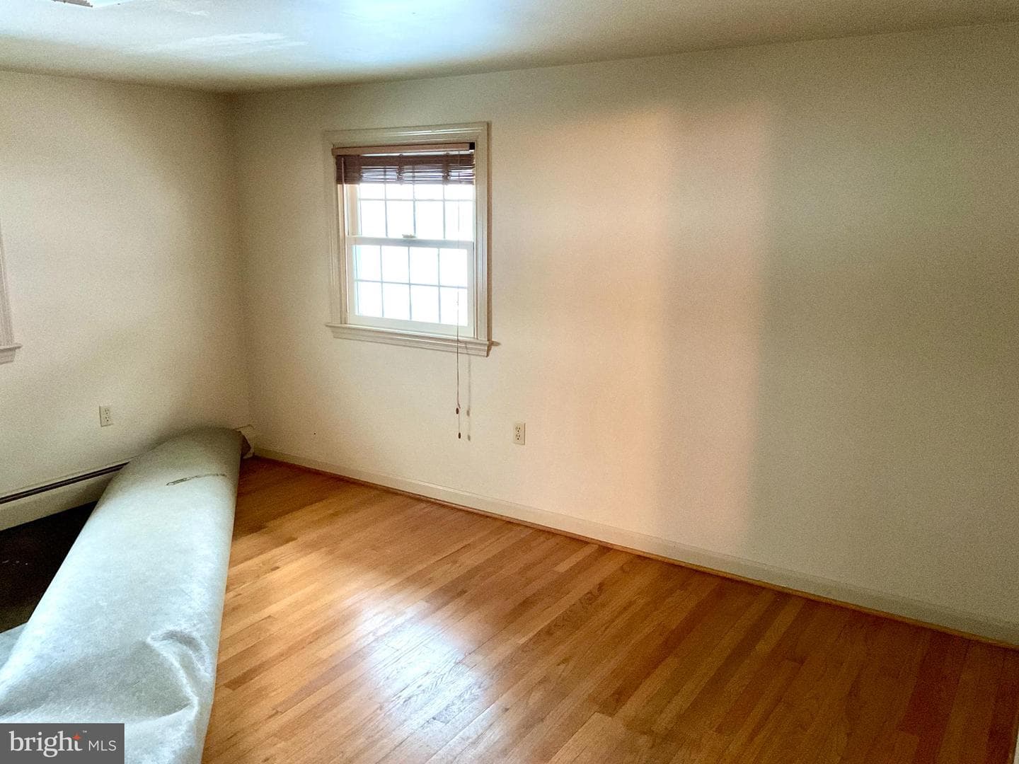 3206 Bowman Road photo 38