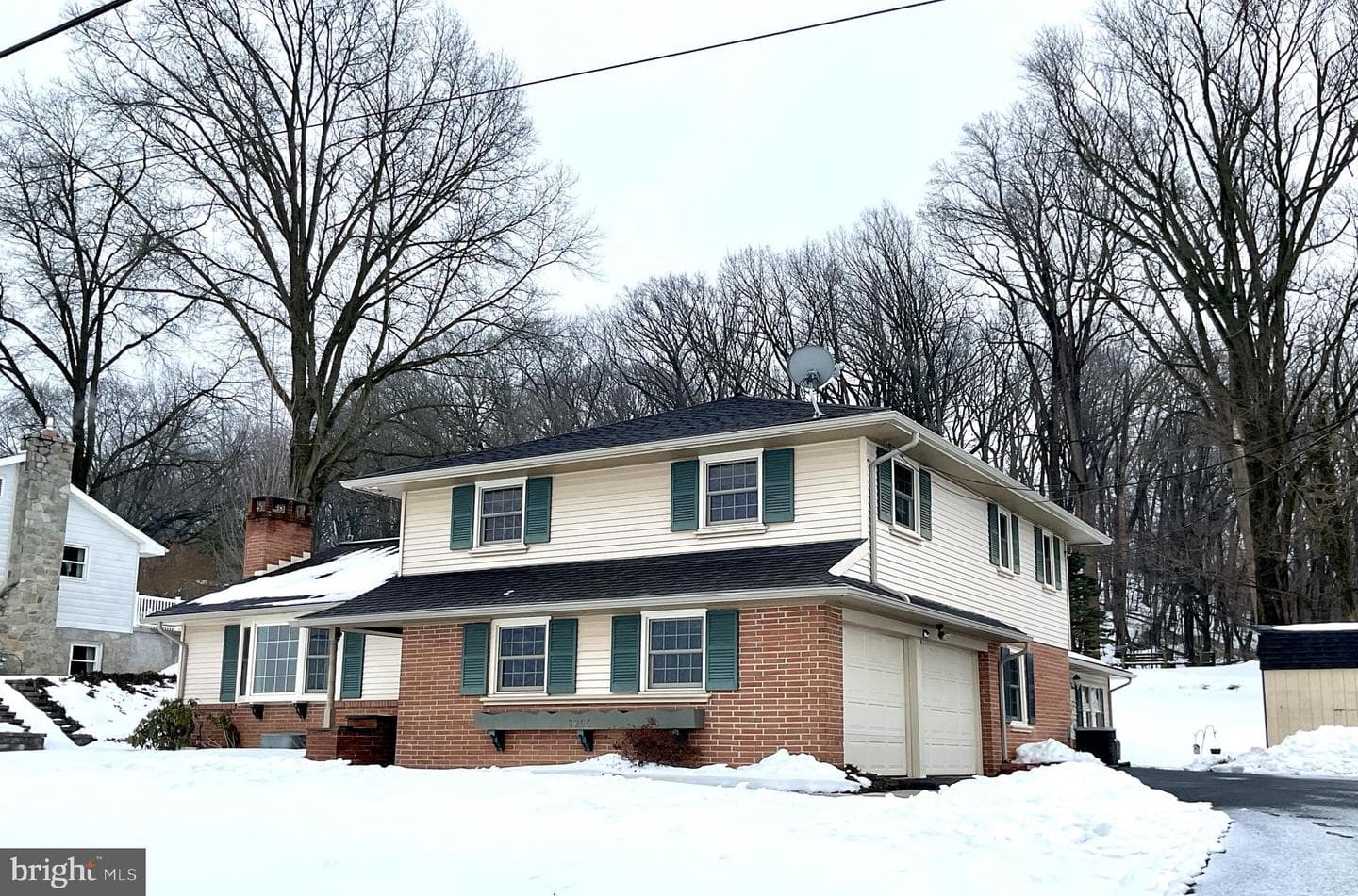 3206 Bowman Road photo 4