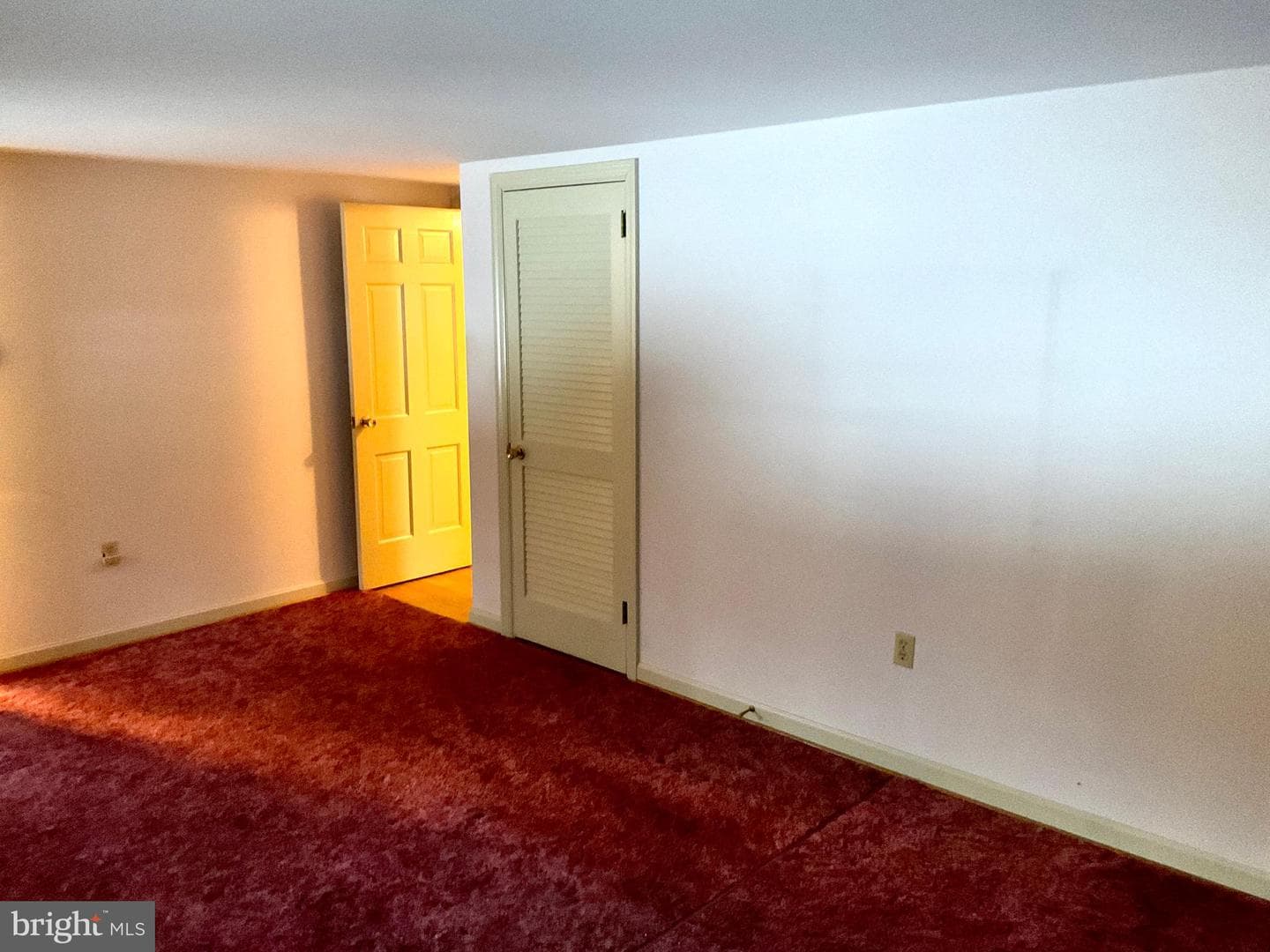 3206 Bowman Road photo 43
