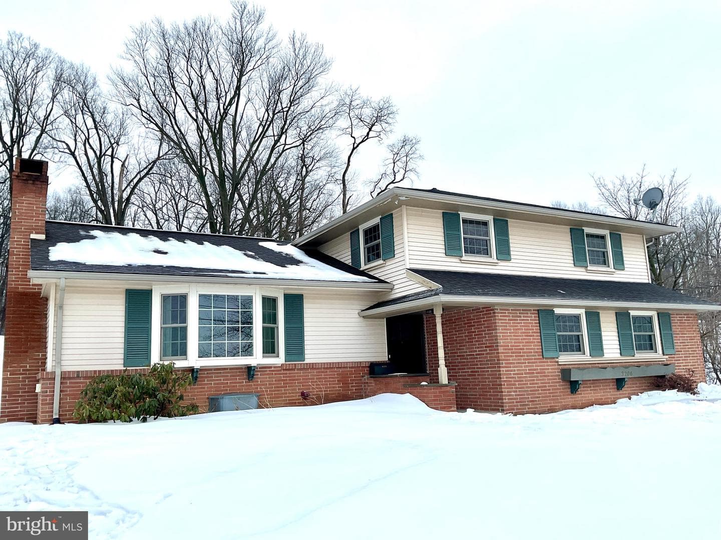3206 Bowman Road photo 7