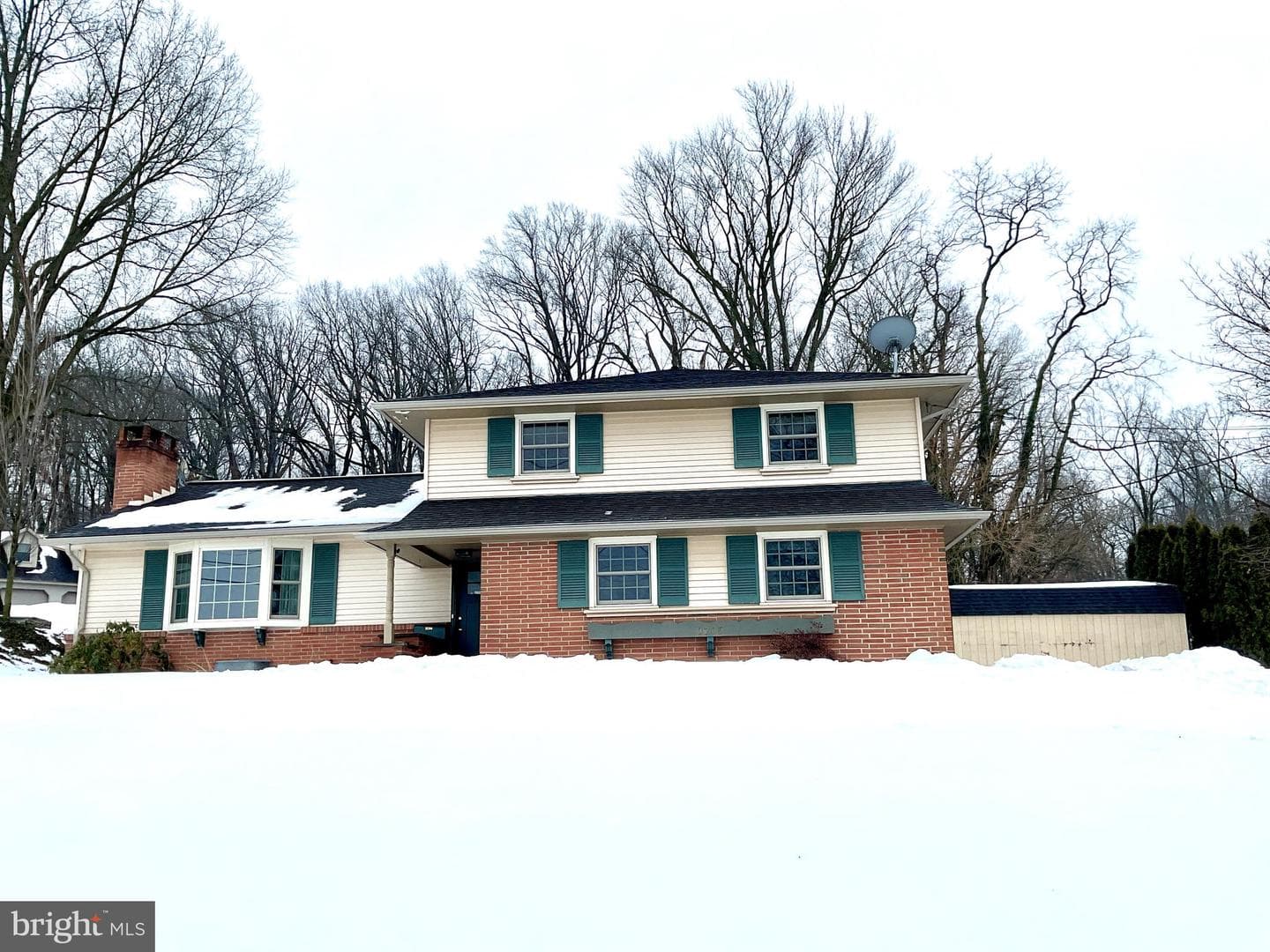 3206 Bowman Road photo 8