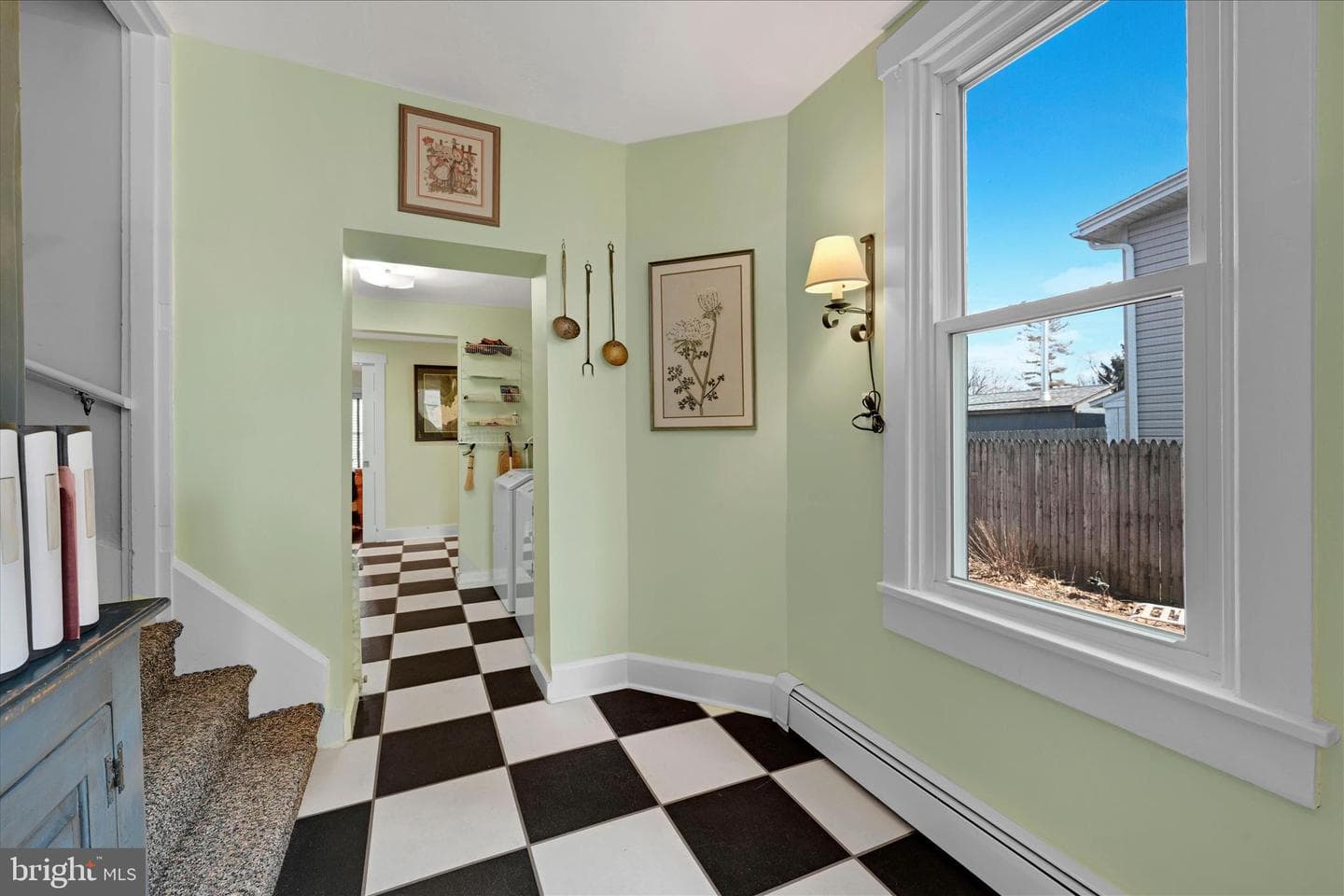 173 W Broad Street photo 13