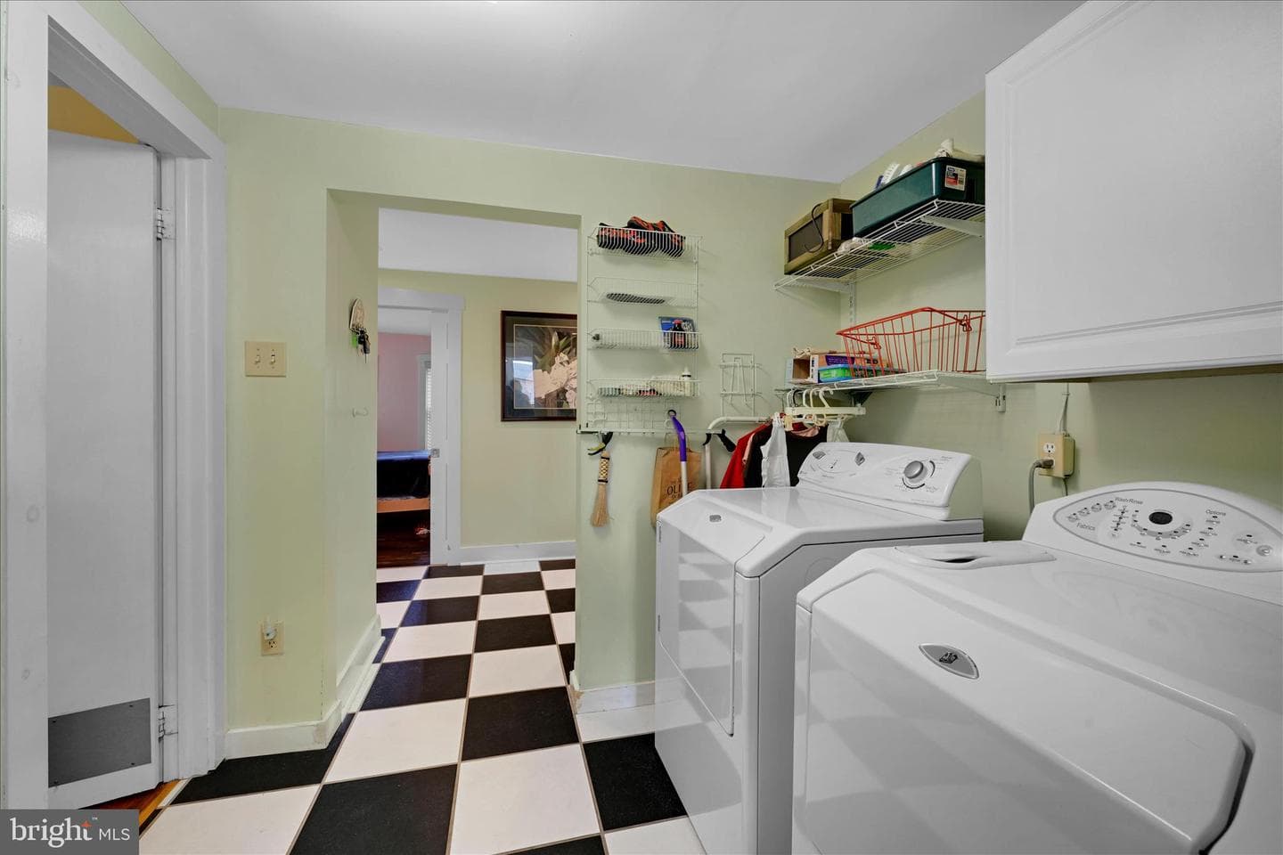 173 W Broad Street photo 15