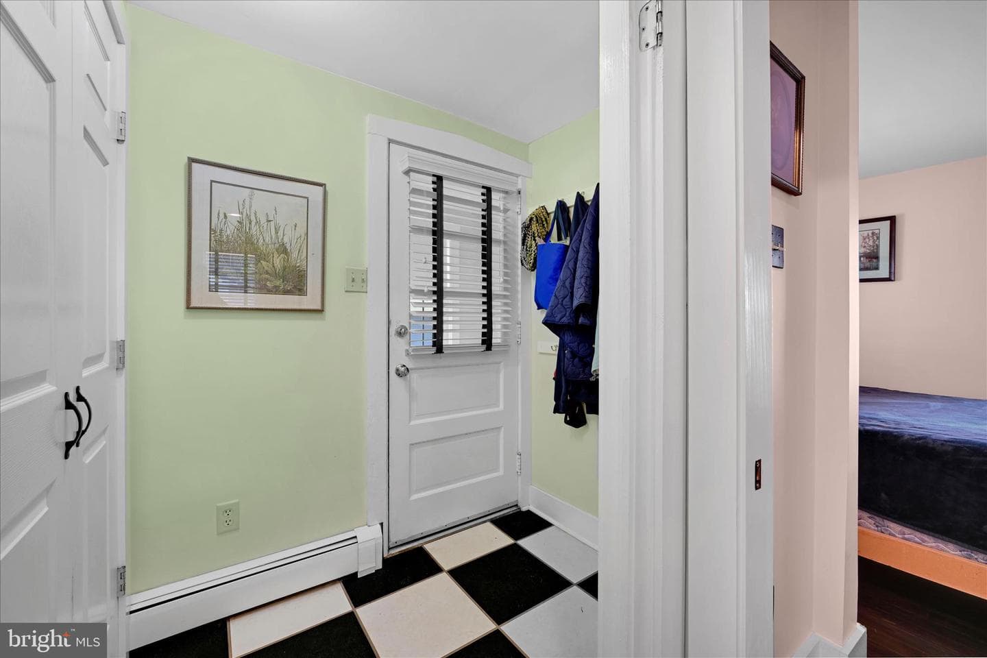 173 W Broad Street photo 16