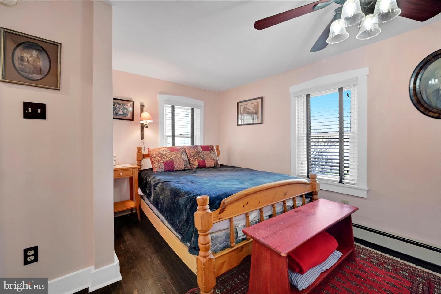 173 W Broad Street photo 18