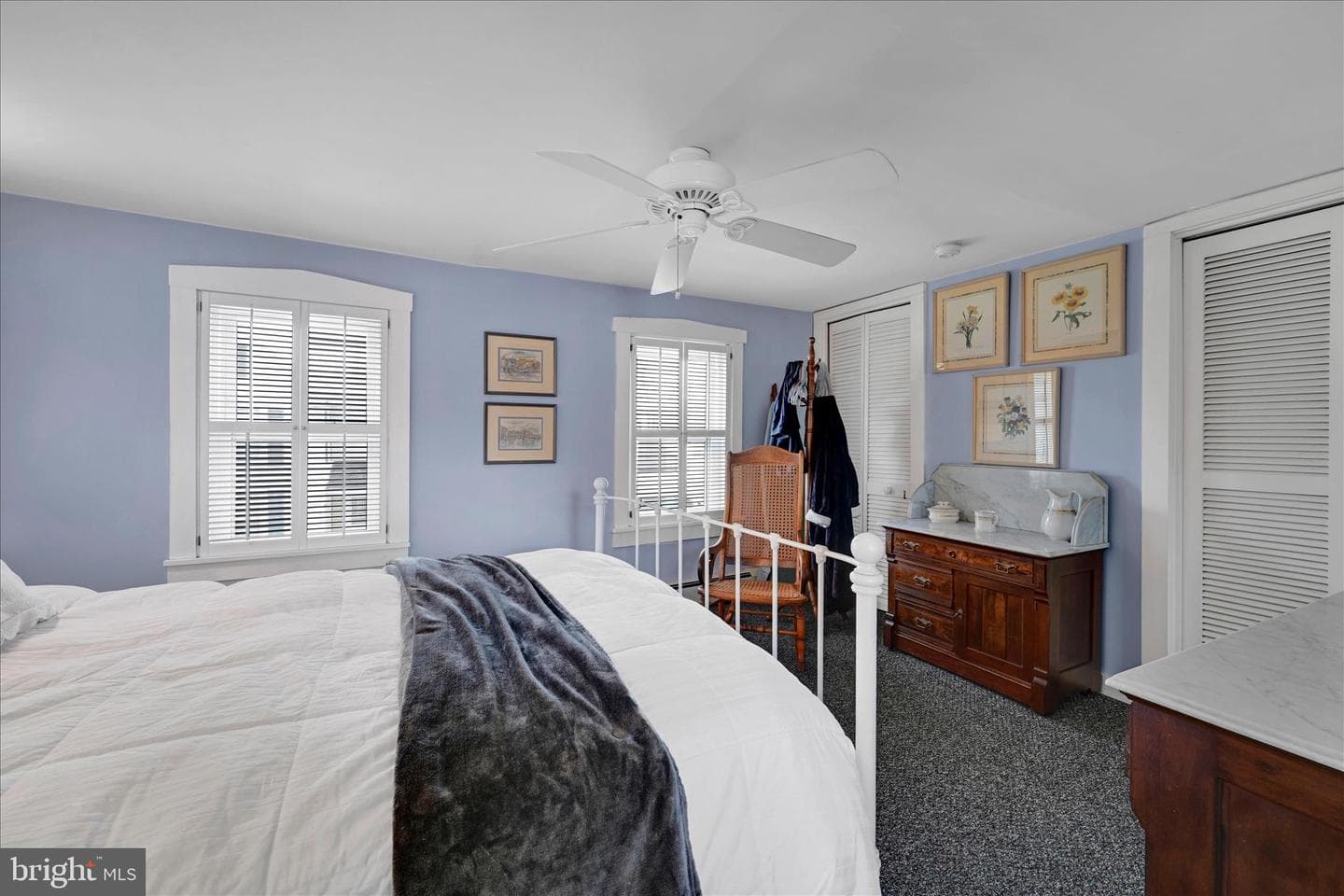 173 W Broad Street photo 21