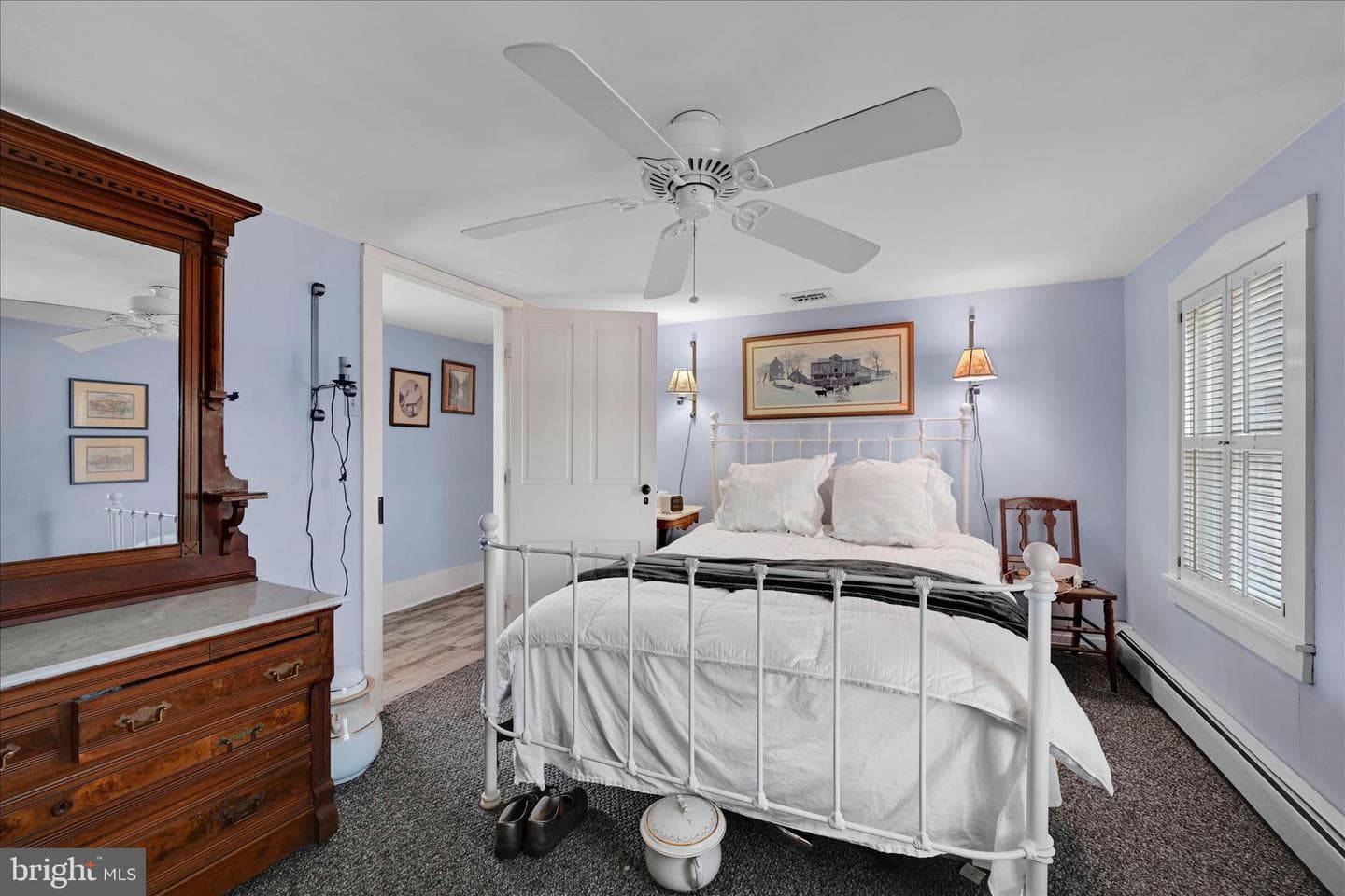 173 W Broad Street photo 22