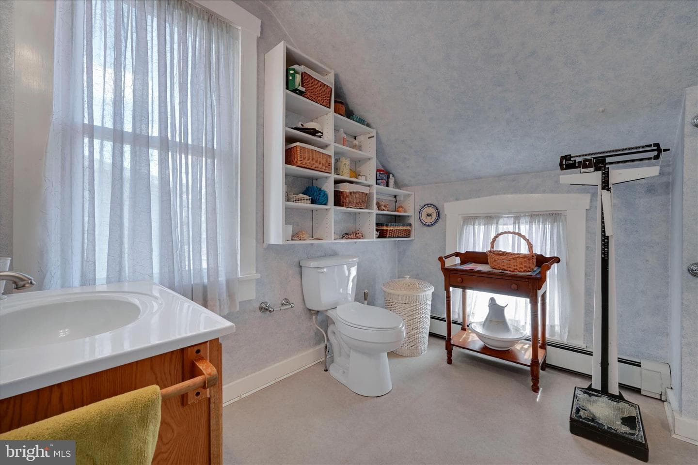 173 W Broad Street photo 24