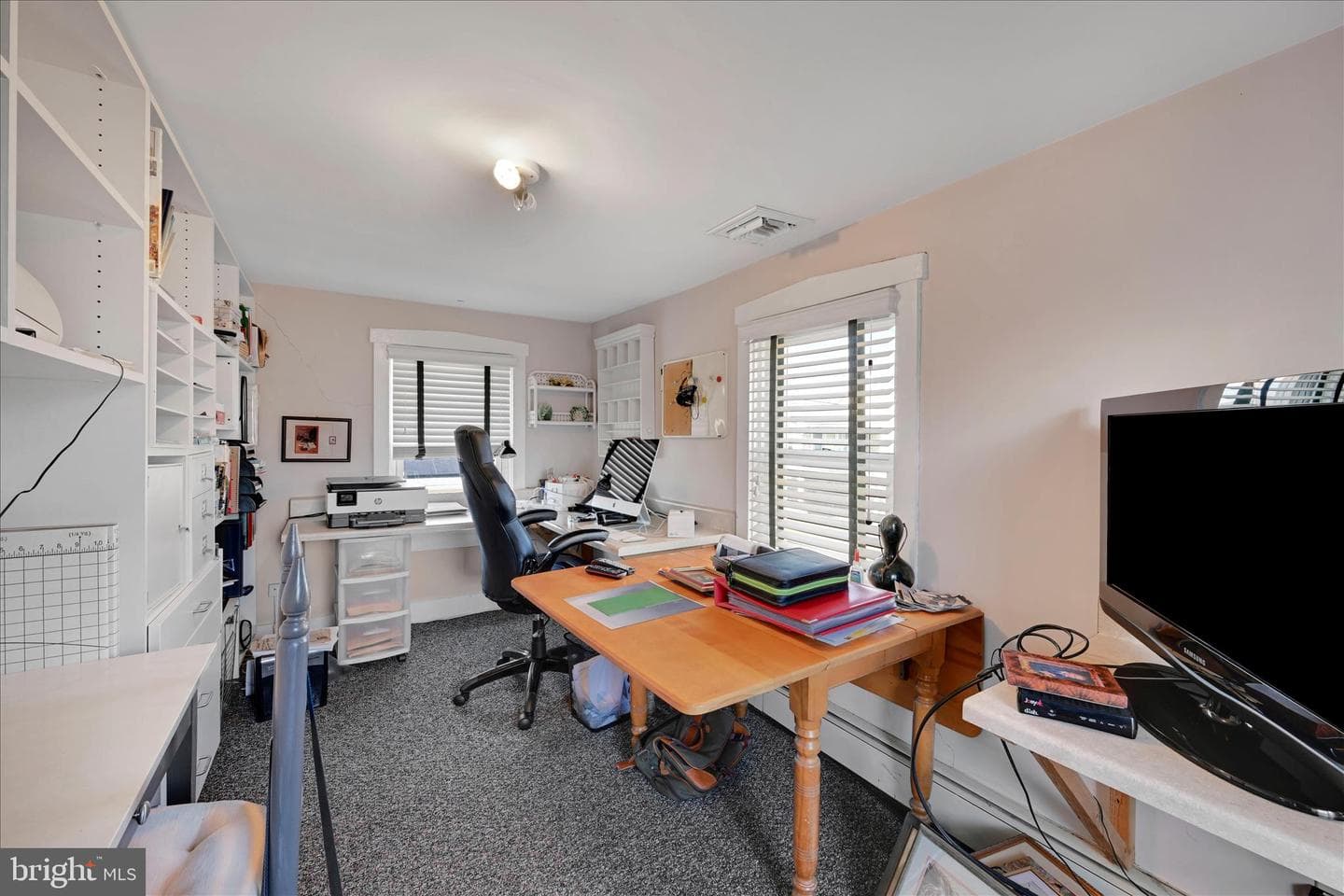 173 W Broad Street photo 29