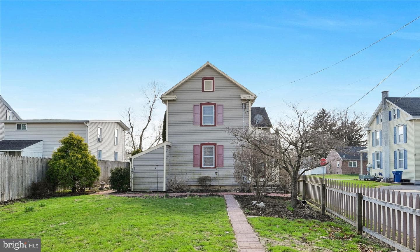 173 W Broad Street photo 32