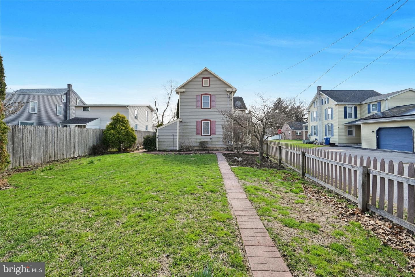 173 W Broad Street photo 33
