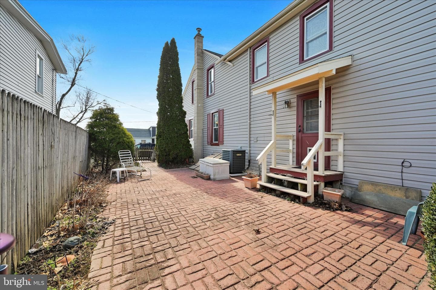 173 W Broad Street photo 34
