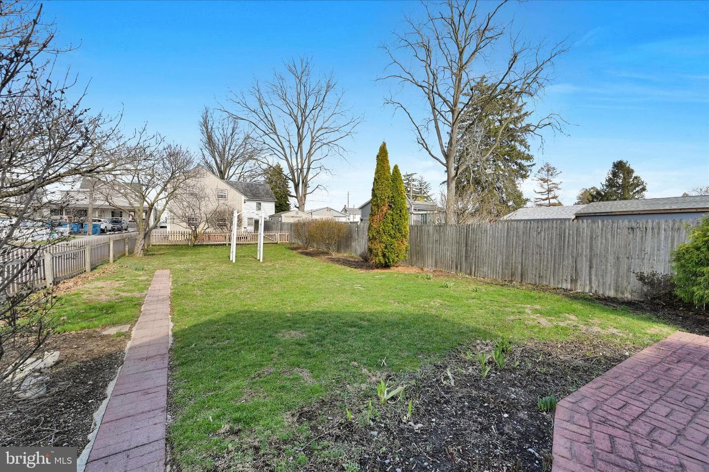 173 W Broad Street photo 35