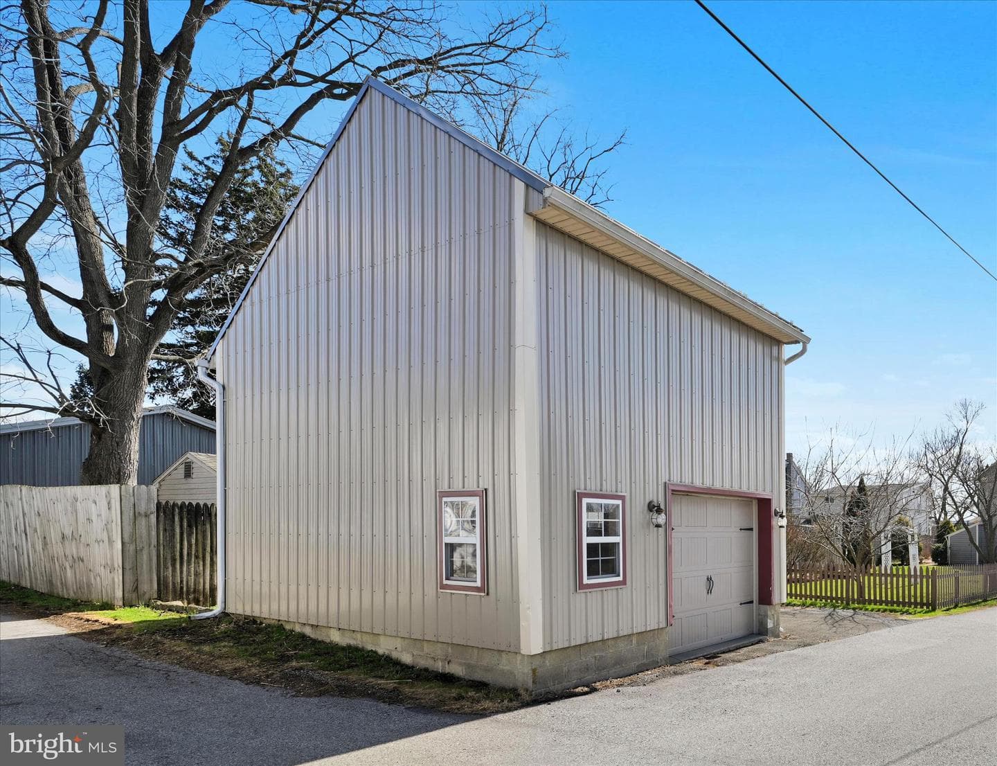 173 W Broad Street photo 38
