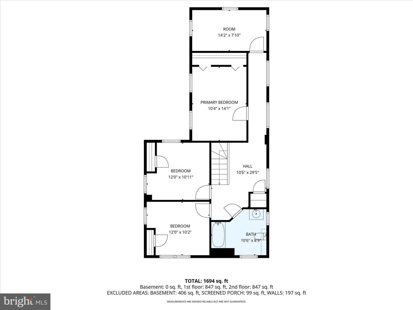 173 W Broad Street photo 41