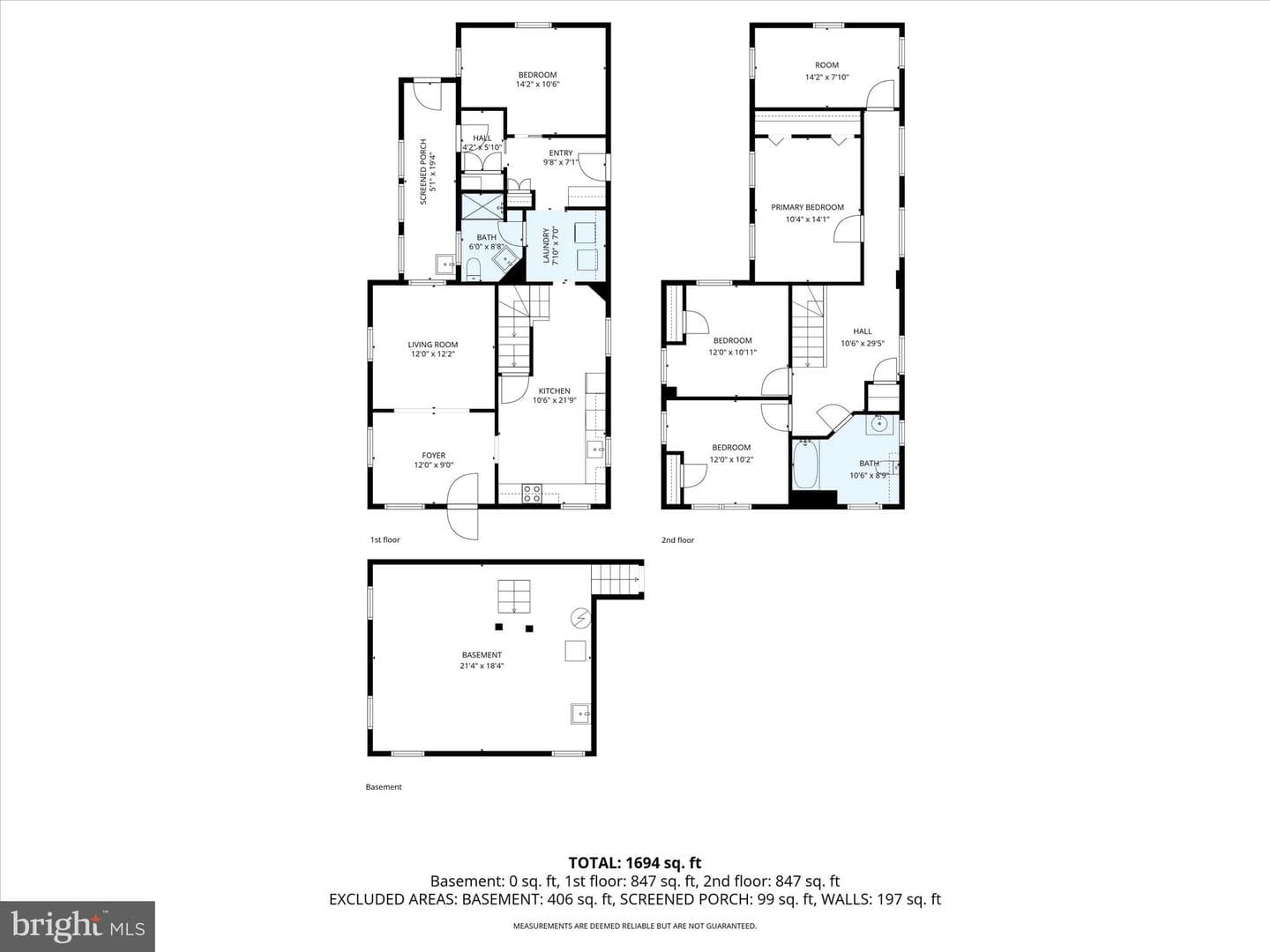 173 W Broad Street photo 44