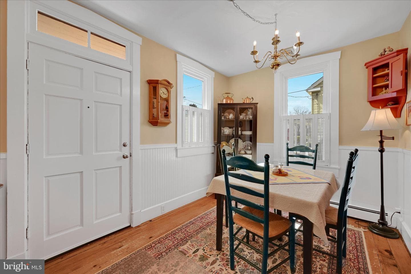 173 W Broad Street photo 6