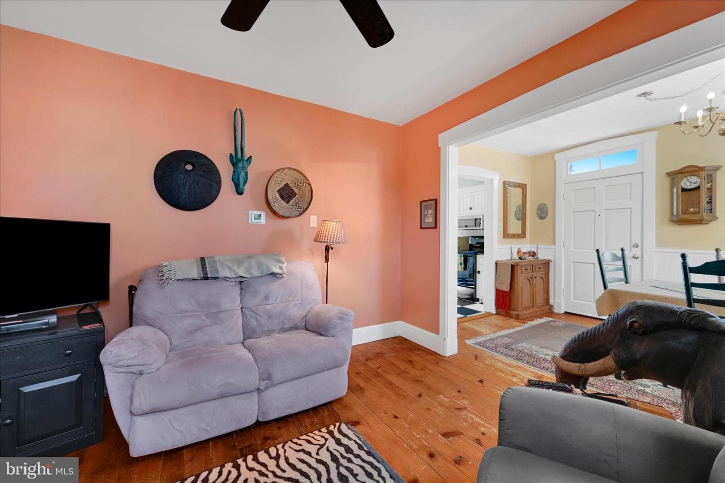 173 W Broad Street photo 8