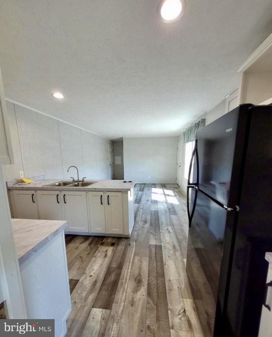 47 Hilltop Avenue photo 12