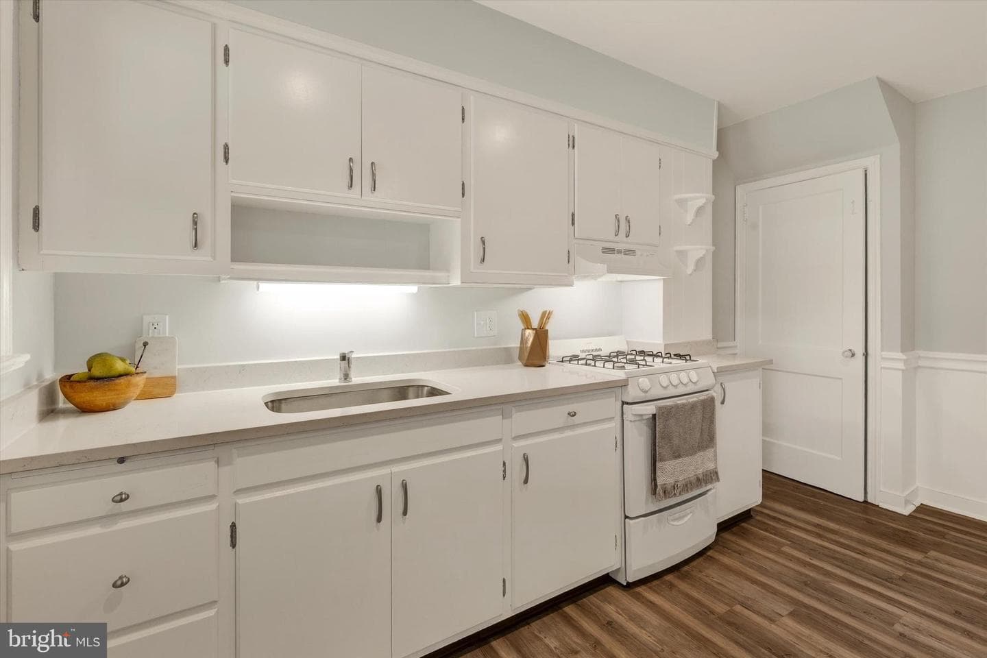 1218 Fremont Street photo 10
